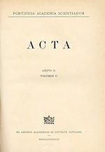 acta2pas.jpg