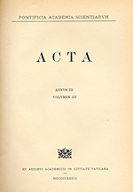 acta3pas.jpg