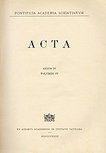 acta4pas.jpg