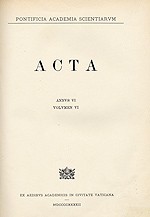 acta6pas.jpg