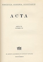 acta7pas.jpg