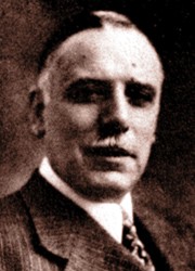 António Augusto Esteves Mendes Corrêa
