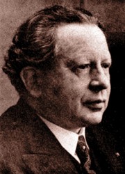 Adriaan Karel Marie  Noyons