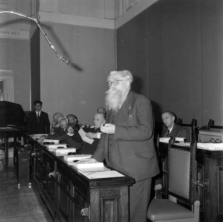 1963-13-October-Plenary-Session_N.-072.jpg
