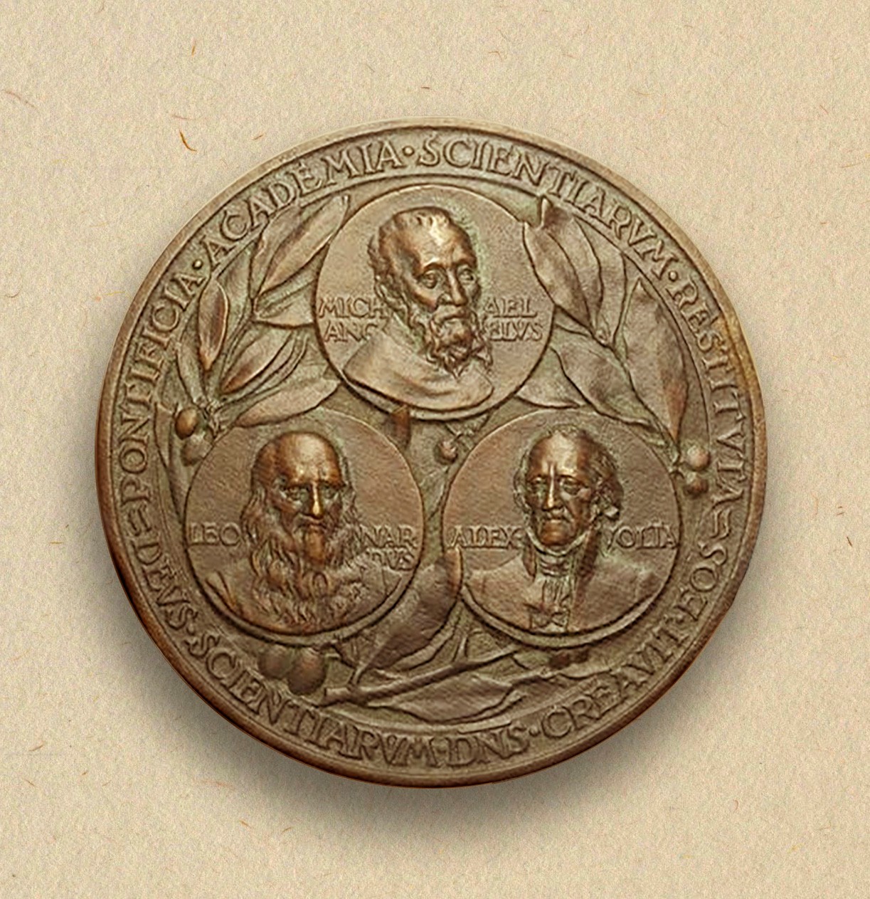 1937-medal-back.jpg