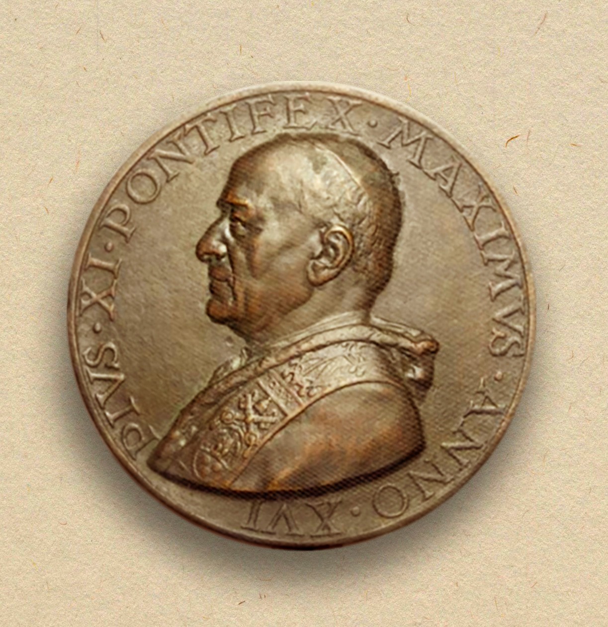 1937-medal-front.jpg
