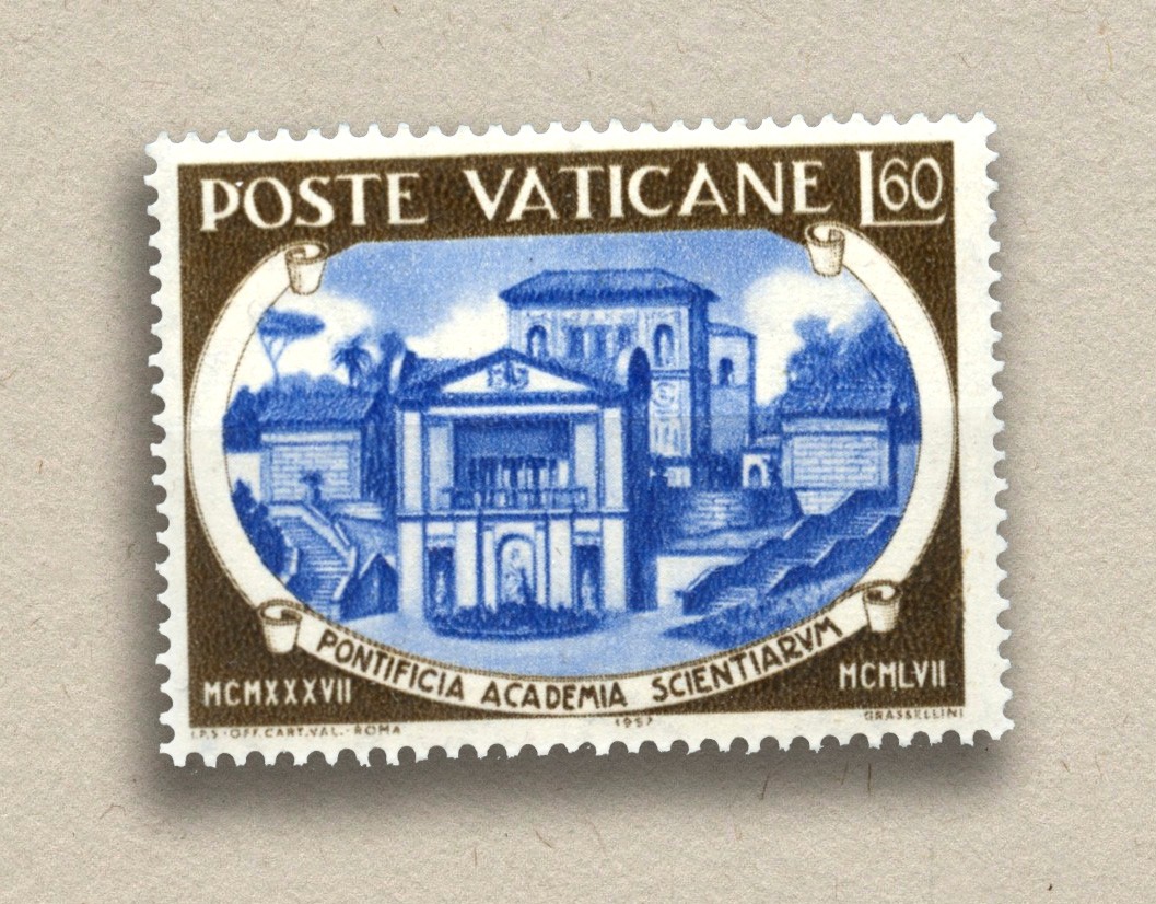 1957-stamp-1.jpg
