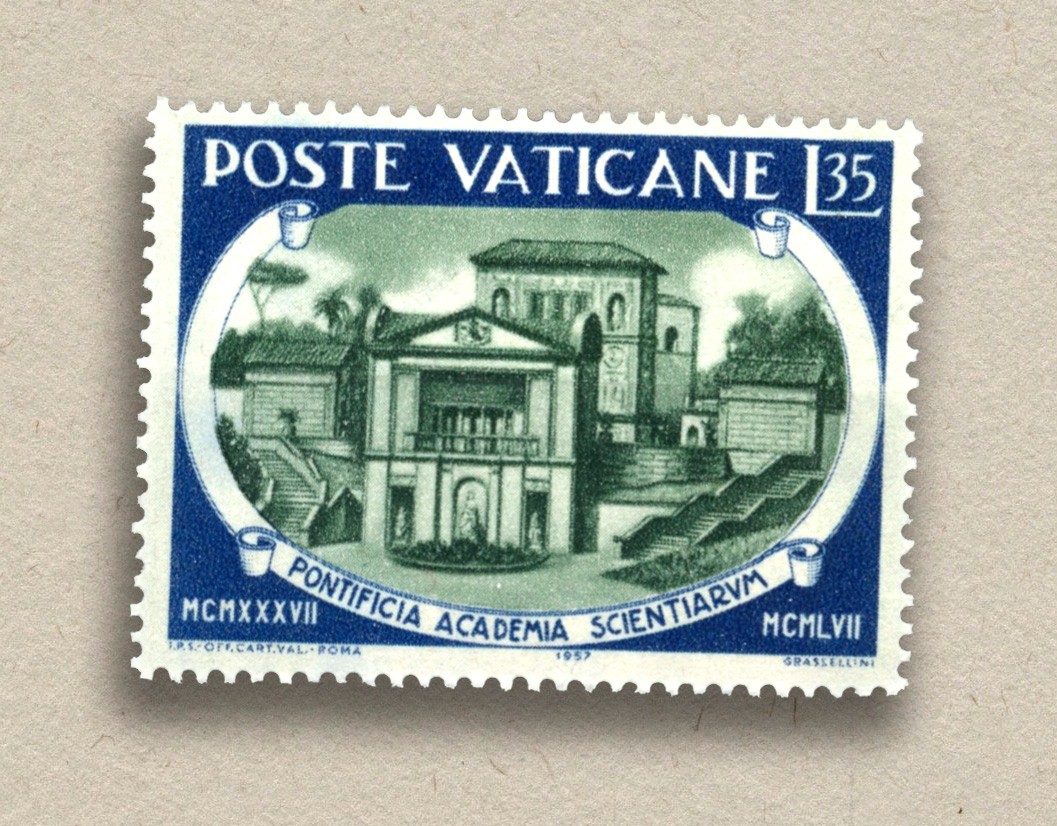 1957-stamp-2.jpg