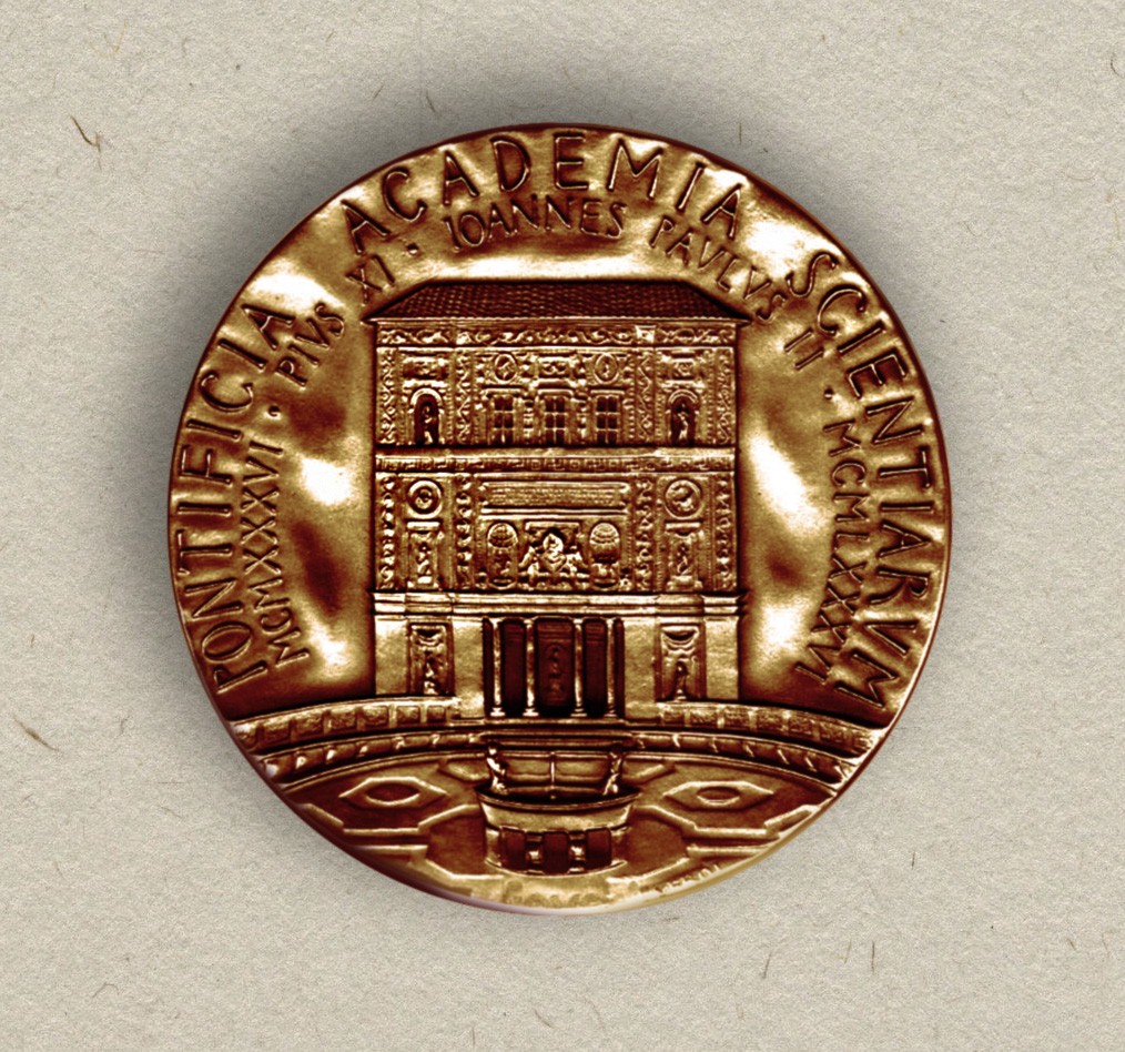 1986-medal-back.jpg
