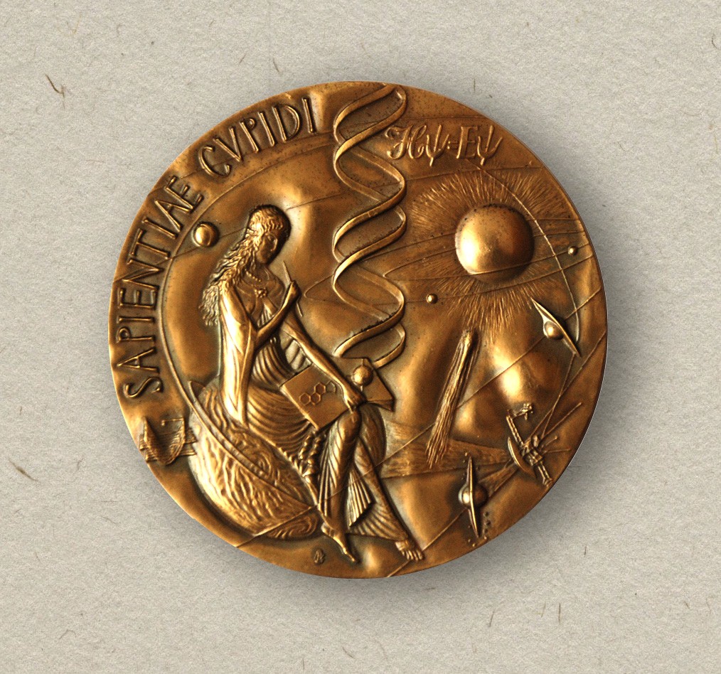 1986-medal-front.jpg