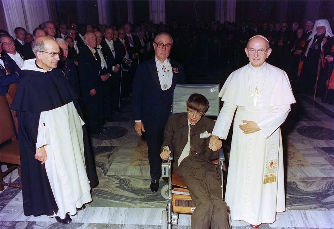 1975-19-April-Hawking-3.jpg