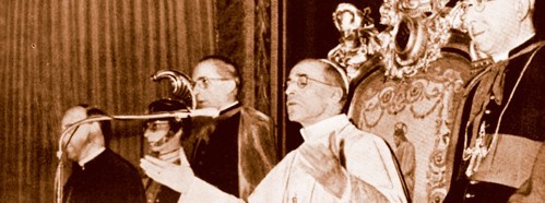 The Proofs for the Existence of God in the Light of Modern Natural Science’