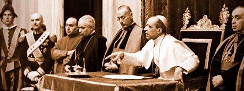 popepiusxii.jpg