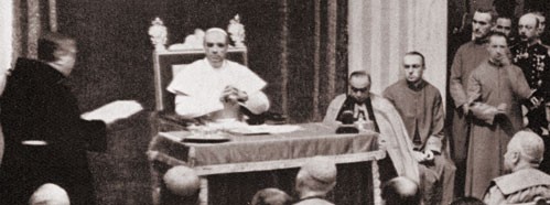 The Problem of the Age of the Universe