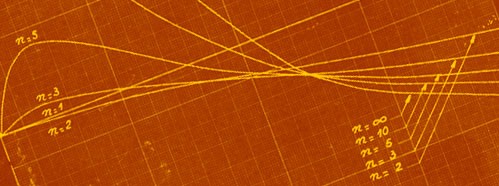 The Econometric Approach to Development Planning