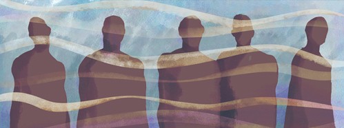 The Effects of Ionizing Radiation in Man