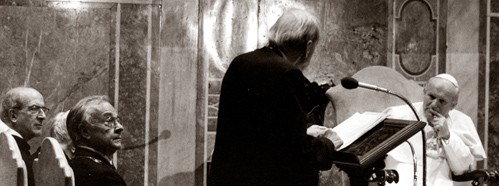 Commemoration of Albert Einstein