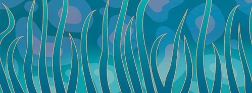 Modern Biology Applied to Agriculture