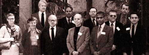 Immunology, Epidemiology and Social Aspects of Leprosy