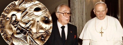 Fiftieth Anniversary and Plenary Session