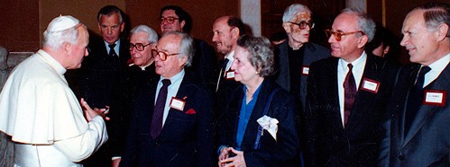 Issues on International Development and Solidarity