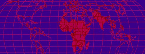 Resources and Population