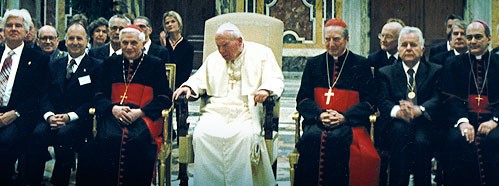 The Cultural Values of Science