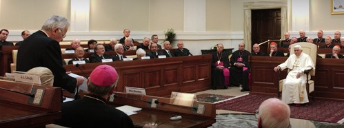 Globalization and Education