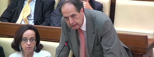 The Centrality of the Patient and His Relevance in Rheumatology