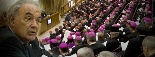 2012_arber_synod.jpg