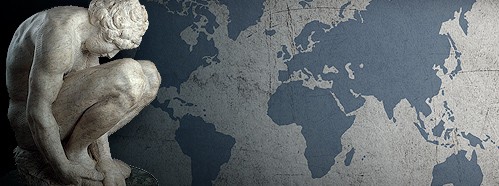 Bread and Brain, Education and Poverty