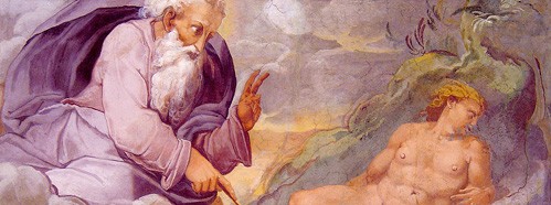 On the Road to Humanity - Via Humanitatis