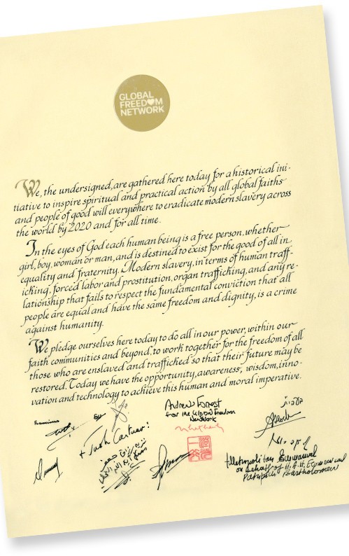 2014_pergamenajointdeclaration.jpg