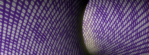 Big Data and Science: Relevance of Computational Sciences for Data Collection, Data Storage and Data Management in Basic and Applied Scientific Investigations