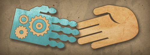 Power and Limitations of Artificial Intelligence