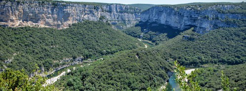 "Laudato si'" and the Path to COP22 in Marrakech