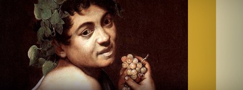 Narcotics: Problems and Solutions of This Global Issue