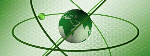 Science and Sustainability. Impacts of Scientific Knowledge and Technology on Human Society and its Environment