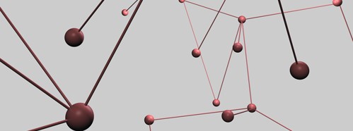 Connectivity as a Human Right