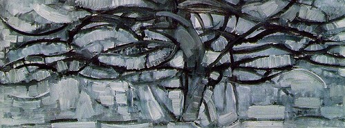 Health of People and Planet: Our Responsibility