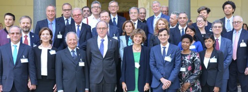 Final Statement of the Workshop on Connectivity as a Human Right