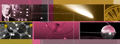 Transformative Roles of Science in Society: From Emerging Basic Science toward Solutions for People's Wellbeing