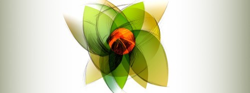 Climate Change and New Evidence from Science, Engineering, and Policy