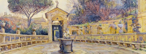 Science and Actions for Species Protection – Noah’s Arks for the 21st Century