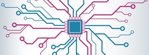 Robotics, AI, and Humanity: Science, Ethics, and Policy