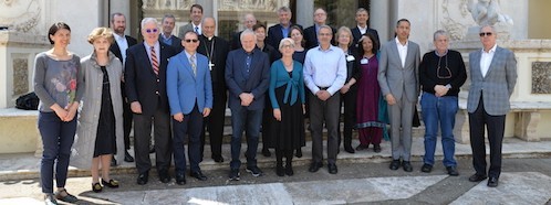 Final Statement on The Revolution of Personalised Medicine