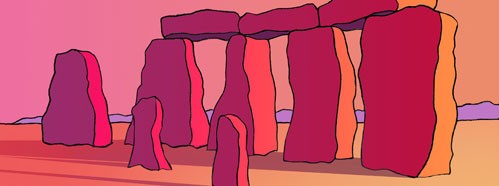 Symbols, Myths and Religious Sense in Humans Since the First