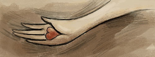 The Role of Science in the Development of International Standards of Organ Donation and Transplantation