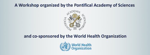 Proceedings of the Workshop on The Role of Science in the Development of International Standards of Organ Donation and Transplantation