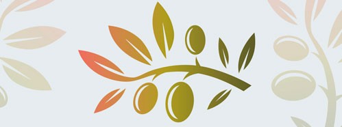 The Art & Science of Olive Oil: Nutrition, Medicine and Planetary Health